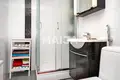 Квартира 3 комнаты 89 м² в Районе Котка-Хамина, Финляндия