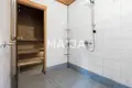 Maison  Hyvinkaa, Finlande