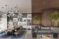 Wohnung 3 zimmer 98 m² Dubai, Vereinigte Arabische Emirate