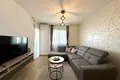 Residential quarter Stan 47 m² na Izdavanje – City Kvart, Podgorica
