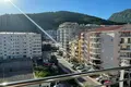 Mieszkanie 2 pokoi 64 m² Budva, Czarnogóra