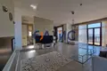 Dom 5 pokojów 489 m² Sozopol, Bułgaria