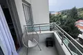 Квартира 3 комнаты 65 м² в Бечичи, Черногория
