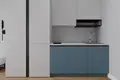Kawalerka 1 pokój 30 m² Batumi, Gruzja