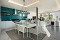 Dom 5 pokojów 389 m² Mijas, Hiszpania
