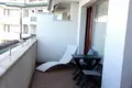 Apartment  Ravda, Bulgaria