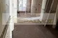 Коттедж 300 м² Municipality of Marousi, Греция