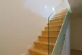 Apartamento 1 habitacion 108 m² Madalena, Portugal