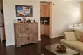 Квартира 1 спальня 71 м² Петровац, Черногория