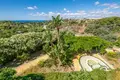 Дом 6 спален 520 м² Дос-Эрманас, Испания