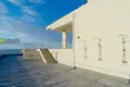 Apartment 37 m² Kazivera, Northern Cyprus