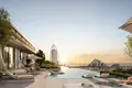 Wohnung 2 zimmer 67 m² Dubai, Vereinigte Arabische Emirate