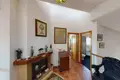 Casa 3 habitaciones 210 m² Španjolska, Španjolska