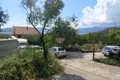 Appartement 612 m² Monténégro, Monténégro