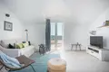 Haus 5 Schlafzimmer 282 m² Kroatien, Kroatien
