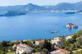 Haus 3 Schlafzimmer 250 m² Montenegro, Montenegro