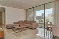 Ático 3 habitaciones 358 m² en Limasol, Chipre