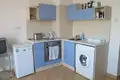 Apartment  Nesebar, Bulgaria