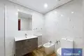 Квартира 188 м² Аликанте, Испания