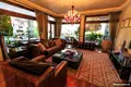 5 bedroom villa 1 000 m² Kolašin Municipality, Montenegro