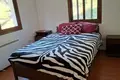 4 bedroom Villa 200 m² Moniatis, Cyprus