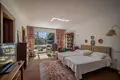 7-Schlafzimmer-Villa 692 m² Marbella, Spanien