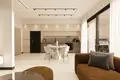 Apartamento 2 habitaciones 102 m² Limasol, Chipre