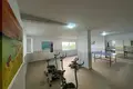 Mieszkanie 225 m² Oba, Turcja