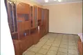 Appartement 1 chambre 34 m² Odessa, Ukraine