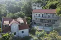 Maison 3 chambres 90 m² Morinj, Monténégro