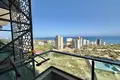 Квартира 2 комнаты 70 м² Мезитли, Турция