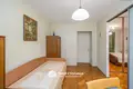 Appartement 3 chambres 74 m² Minsk, Bélarus