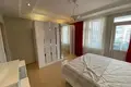 1 pièce Duplex 250 m² Mahmutlar, Turquie