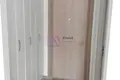 1 room studio apartment 33 m² in Podgorica, Montenegro