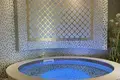 Appartement 1 chambre 66 m² Nessebar, Bulgarie