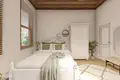 Hôtel 275 m² à Fatih, Turquie
