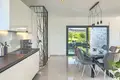 Maison 3 chambres 164 m² Krk, Croatie