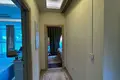 Wohnung 2 Schlafzimmer 88 m² Becici, Montenegro