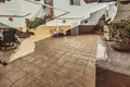 Haus 3 Schlafzimmer 168 m² San Pedro Alcantara, Spanien
