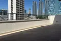 Quartier résidentiel Au centre, avec terrasse, bel appartement, bien agencé, bon emplacement, dans un bel immeuble, dans un immeuble neuf, magnifique, neuf