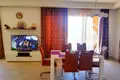 Вилла 4 спальни 240 м² Добра Вода, Черногория