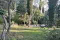 Działki 1 pokój  Kato Korakiana, Grecja
