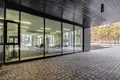 Inmuebles comerciales THE PEARL