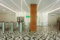Pomieszczenie biurowe 300 m² Moskwa, Rosja