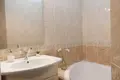 Wohnung 2 zimmer 40 m² Hauptstadt Prag, Tschechien