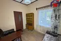 Dom 46 m² Rackavicki sielski Saviet, Białoruś