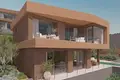 Villa 322 m² Spain, Spain