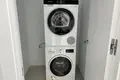 Dom 4 pokoi 294 m² Dos Hermanas, Hiszpania