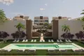 Pavillon 2 chambres 91 m² Alhama de Murcia, Espagne