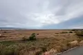 Квартира 1 спальня 47 м² Несебр, Болгария